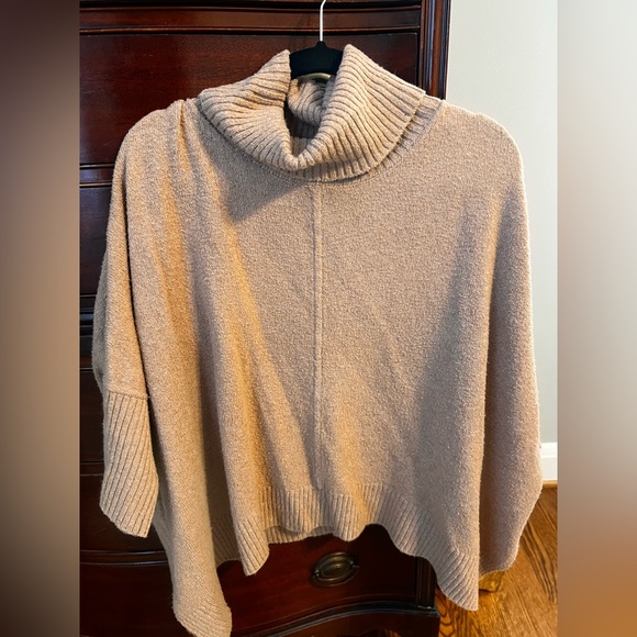 LOFT Sweaters - Size small cowl neck sweater from Loft.